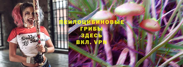 экстази Богородск