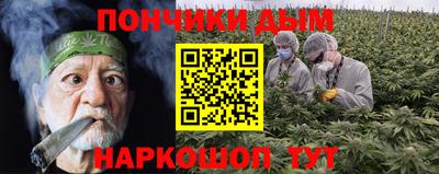 дмт Волжск